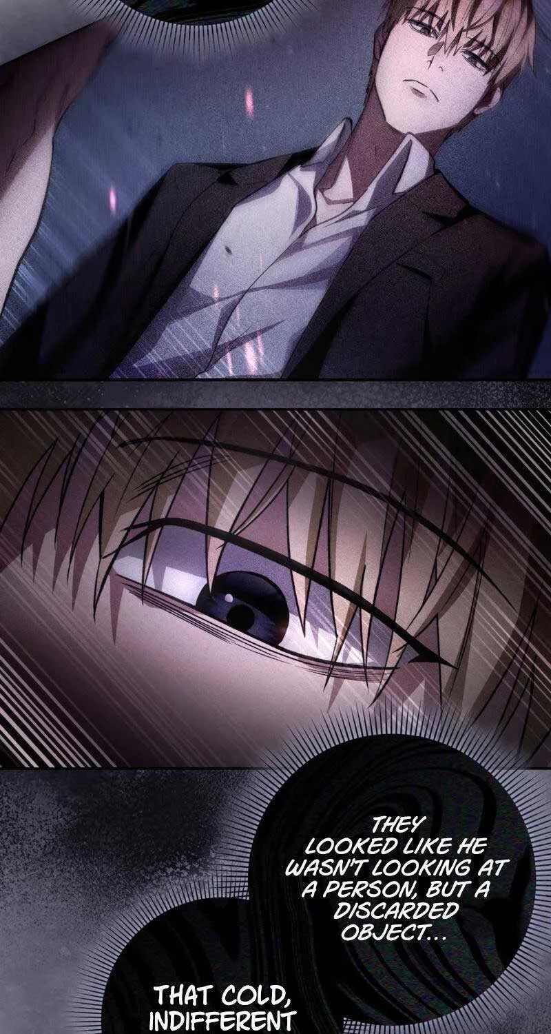 Read The Delusional Hunter in Another chapter 14 image 63 on Lezhin