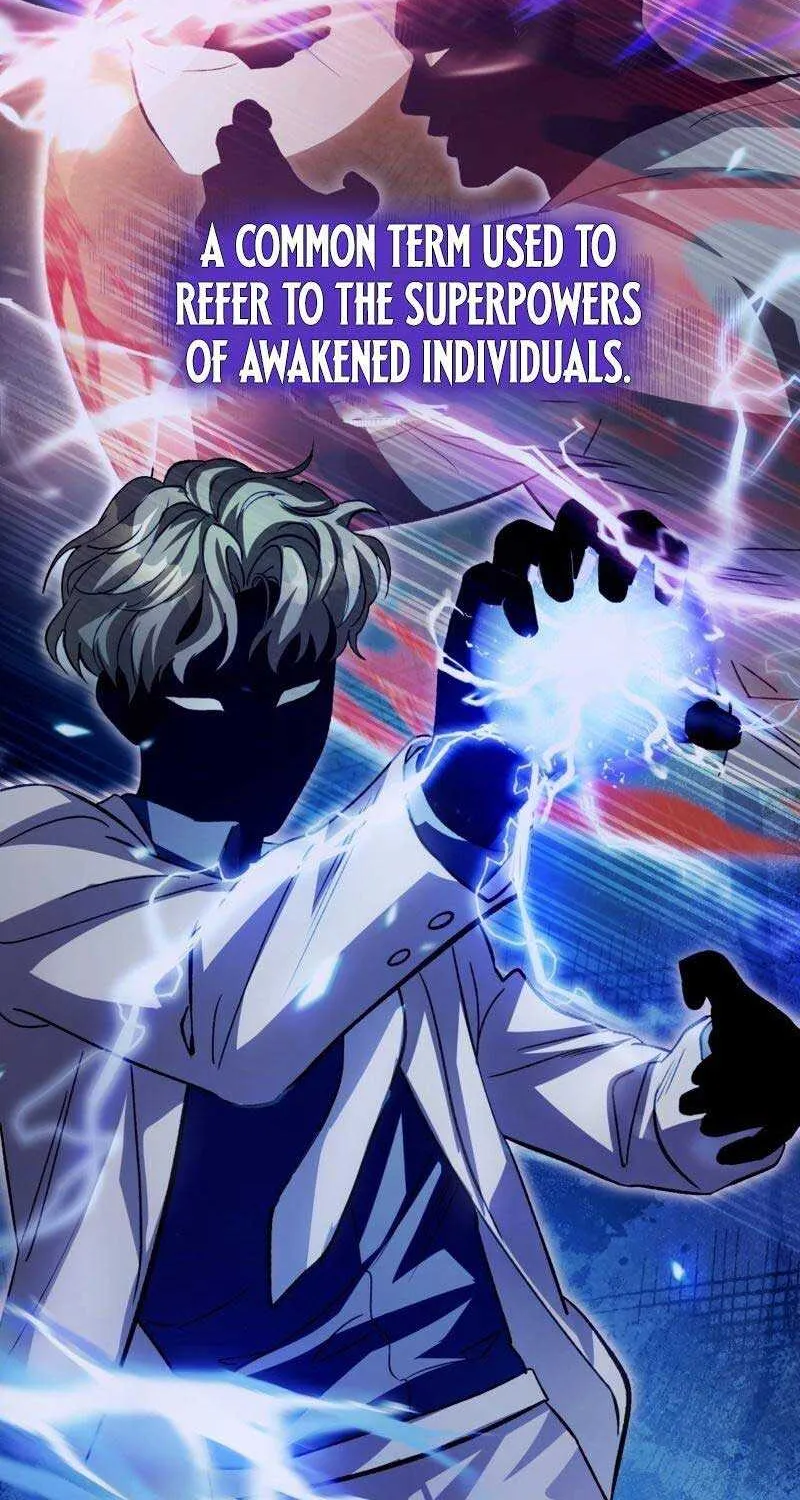 Read The Delusional Hunter in Another chapter 14 image 73 on Lezhin