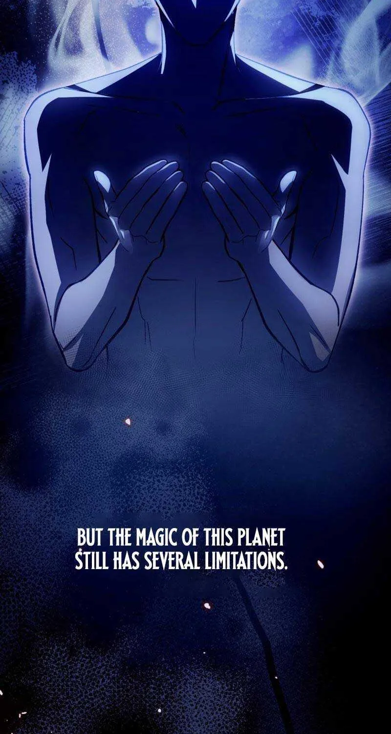 Read The Delusional Hunter in Another chapter 14 image 75 on Lezhin