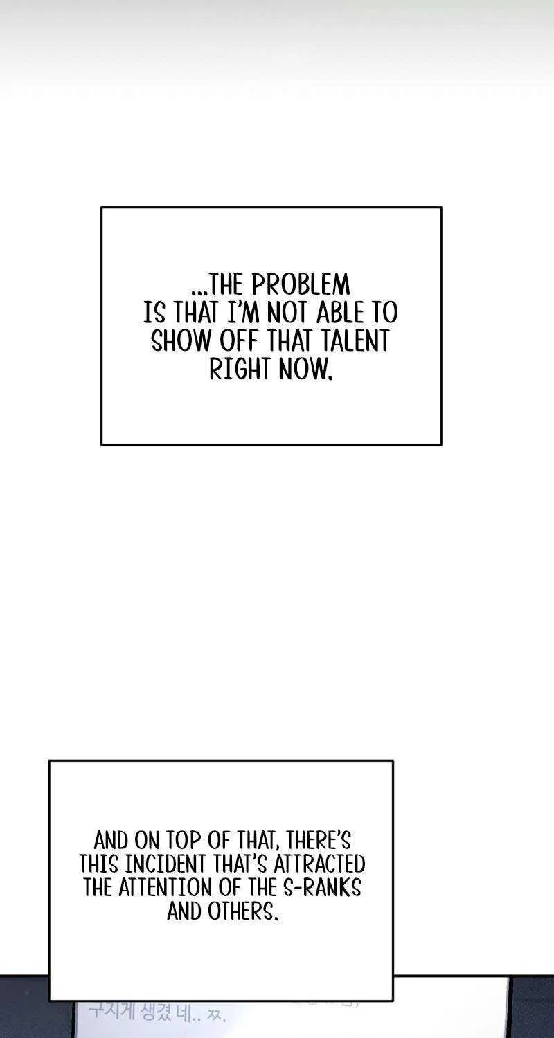Read The Delusional Hunter in Another chapter 14 image 81 on Lezhin