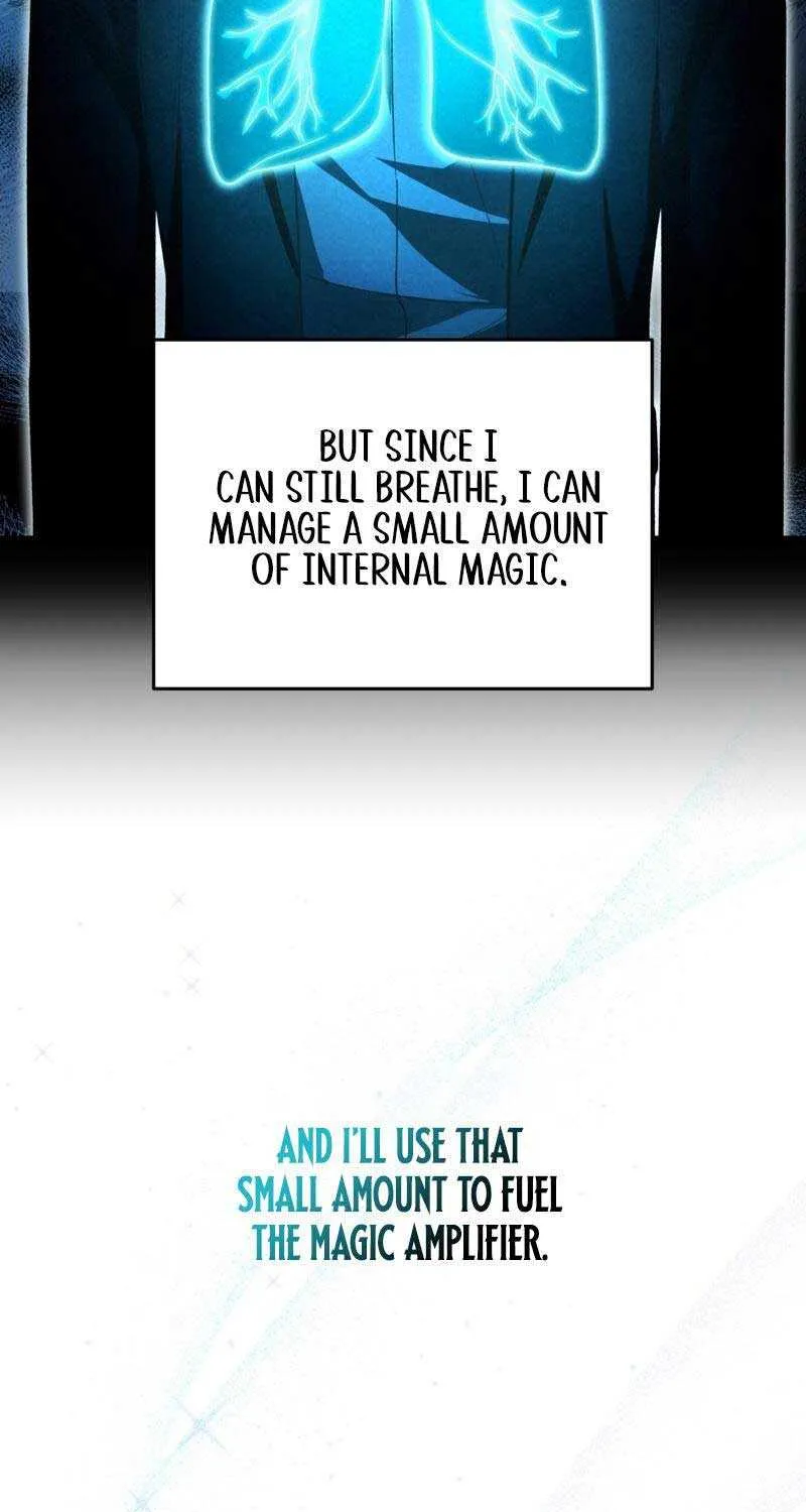 Read The Delusional Hunter in Another chapter 14 image 85 on Lezhin