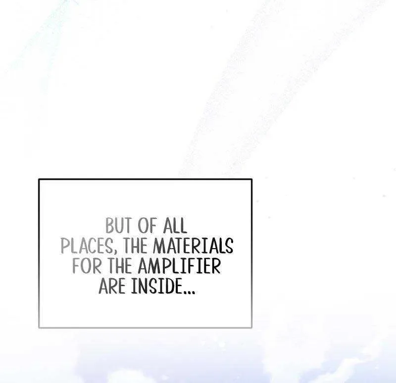 Read The Delusional Hunter in Another chapter 14 image 86 on Lezhin
