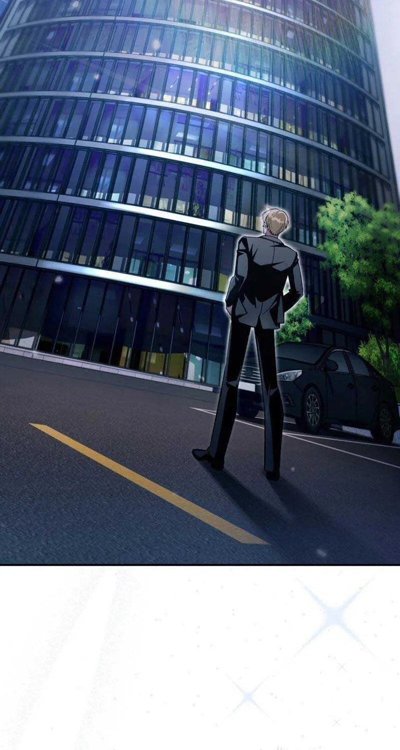 Read The Delusional Hunter in Another chapter 14 image 88 on Lezhin