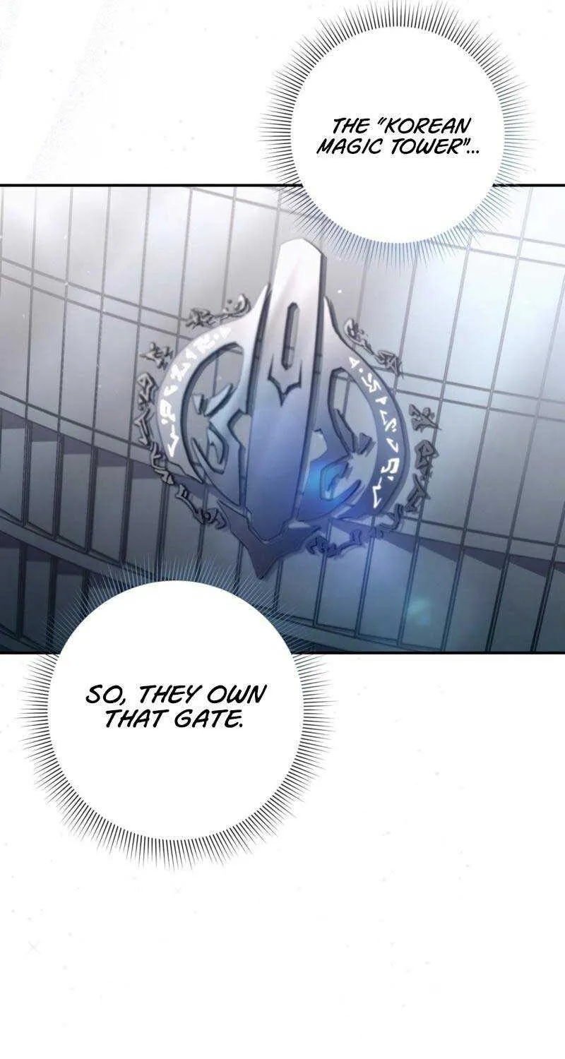 Read The Delusional Hunter in Another chapter 14 image 89 on Lezhin