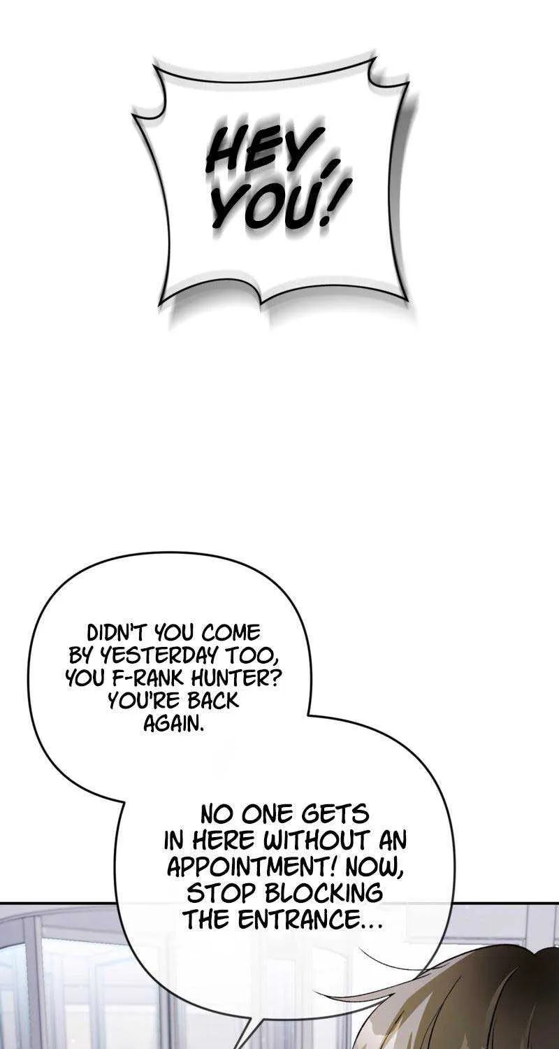Read The Delusional Hunter in Another chapter 14 image 90 on Lezhin