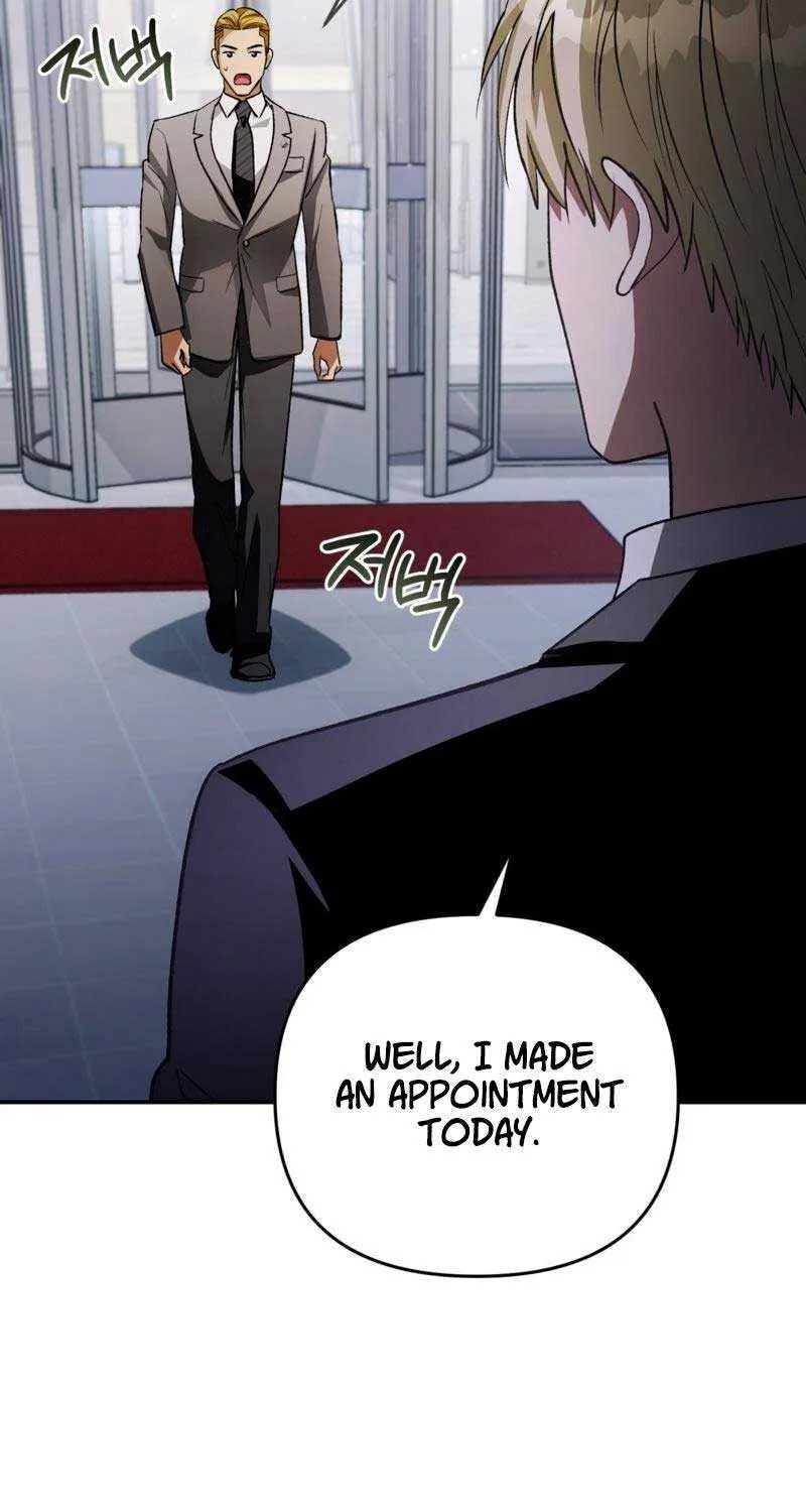 Read The Delusional Hunter in Another chapter 14 image 91 on Lezhin