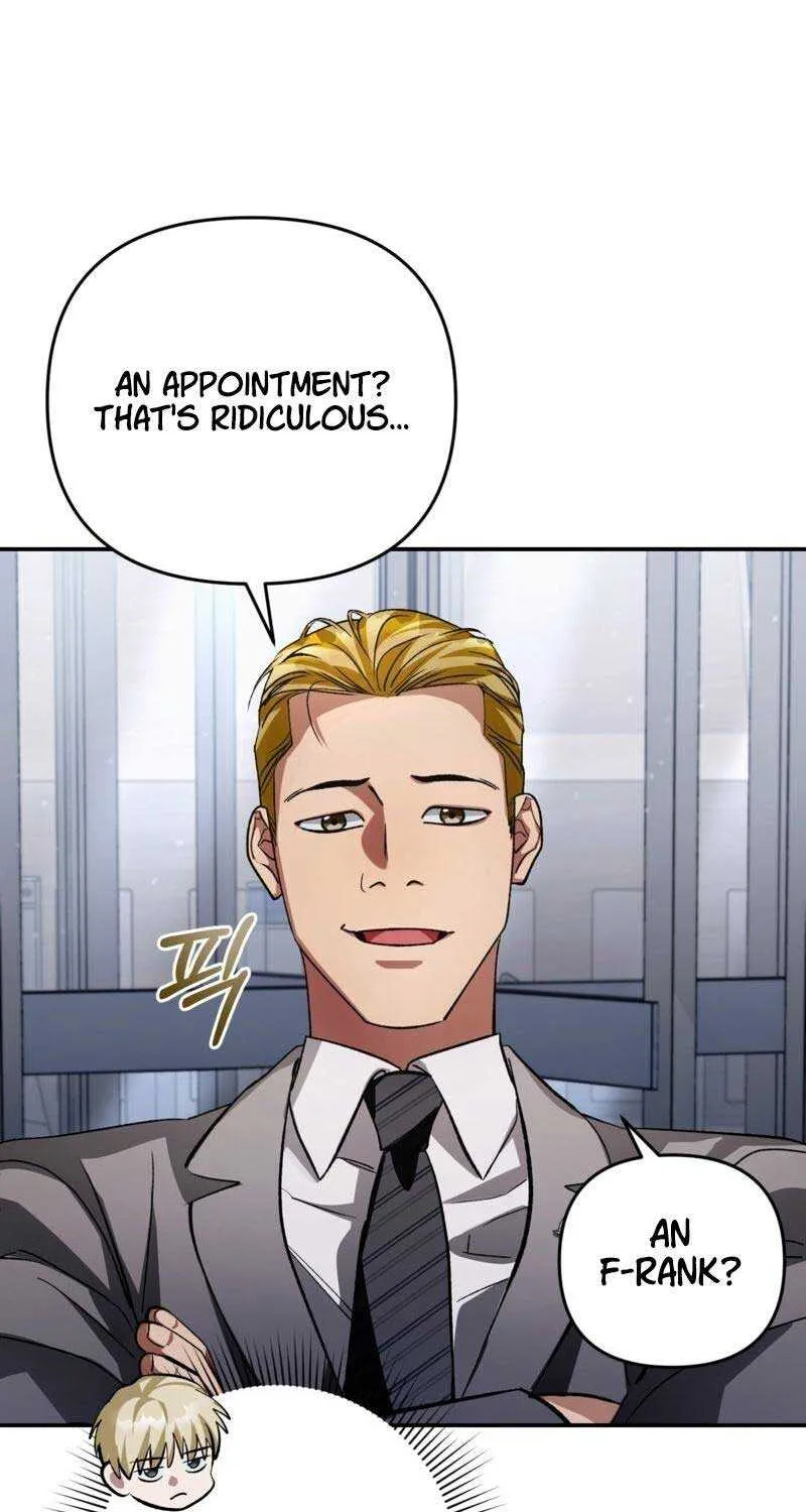 Read The Delusional Hunter in Another chapter 14 image 92 on Lezhin