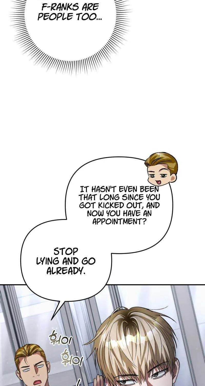 Read The Delusional Hunter in Another chapter 14 image 93 on Lezhin