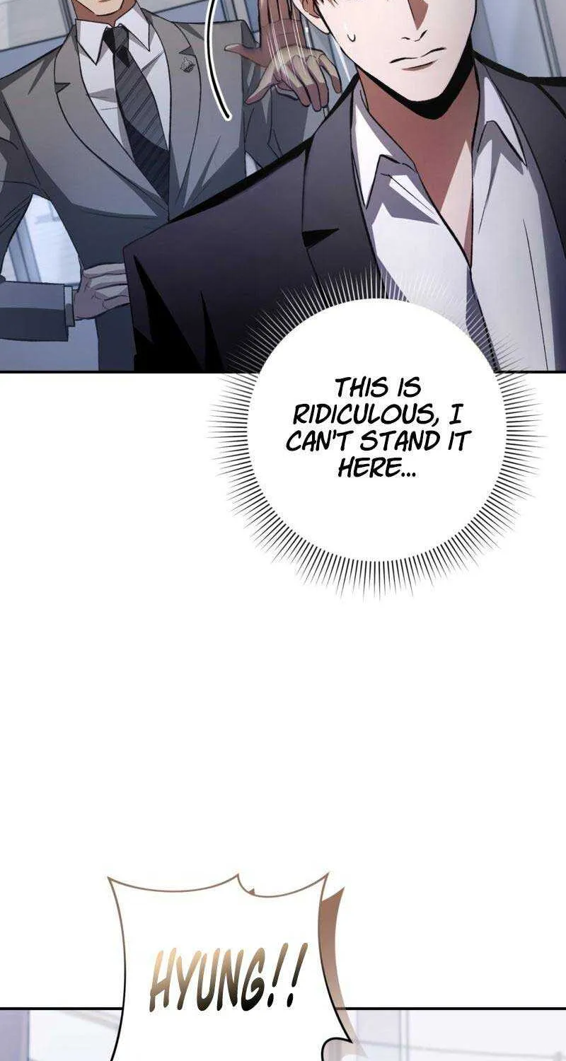 Read The Delusional Hunter in Another chapter 14 image 94 on Lezhin