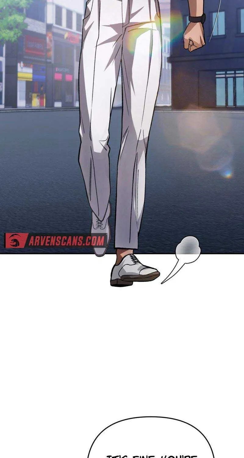 Read The Delusional Hunter in Another chapter 14 image 97 on Lezhin