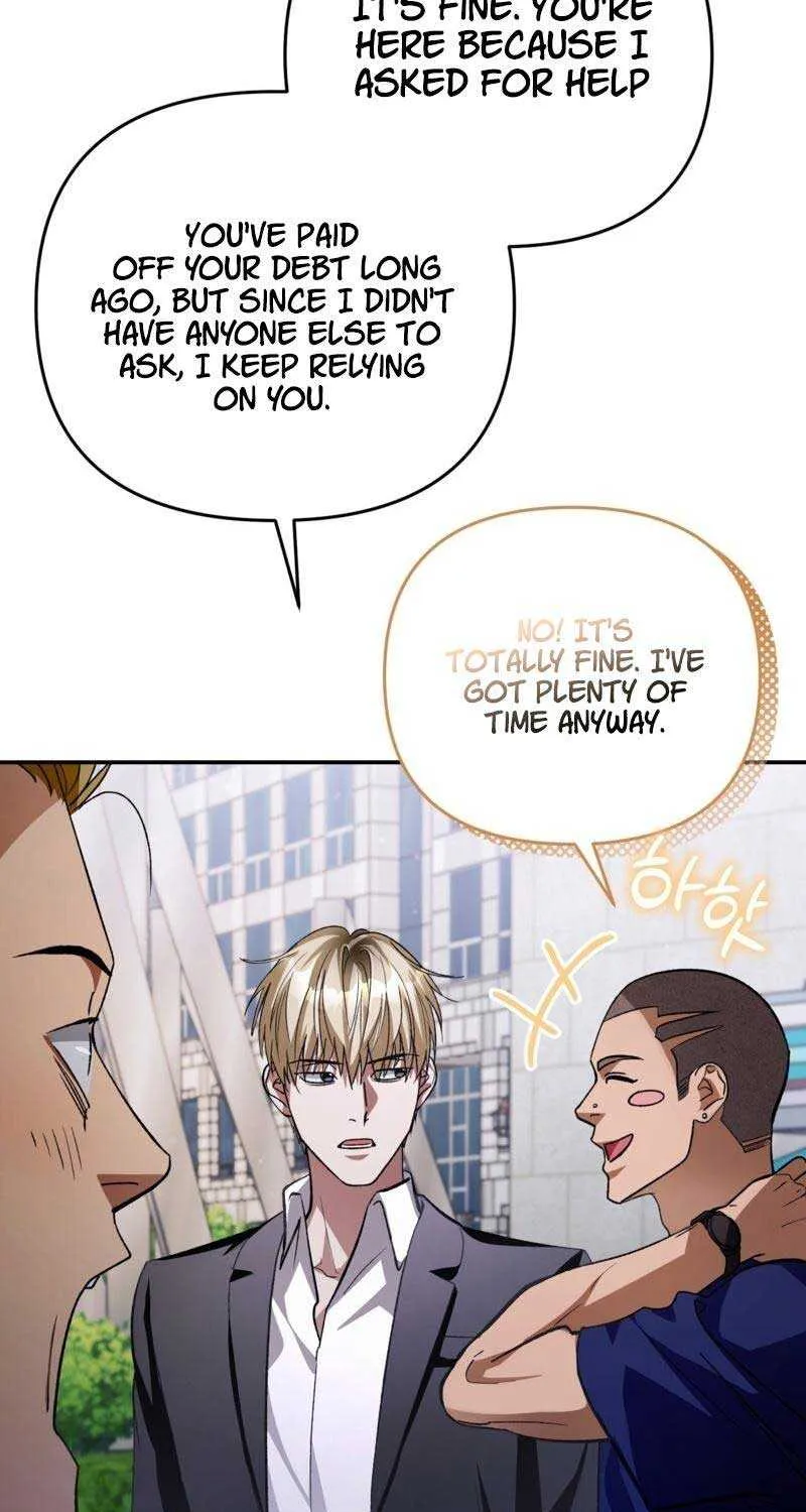 Read The Delusional Hunter in Another chapter 14 image 98 on Lezhin