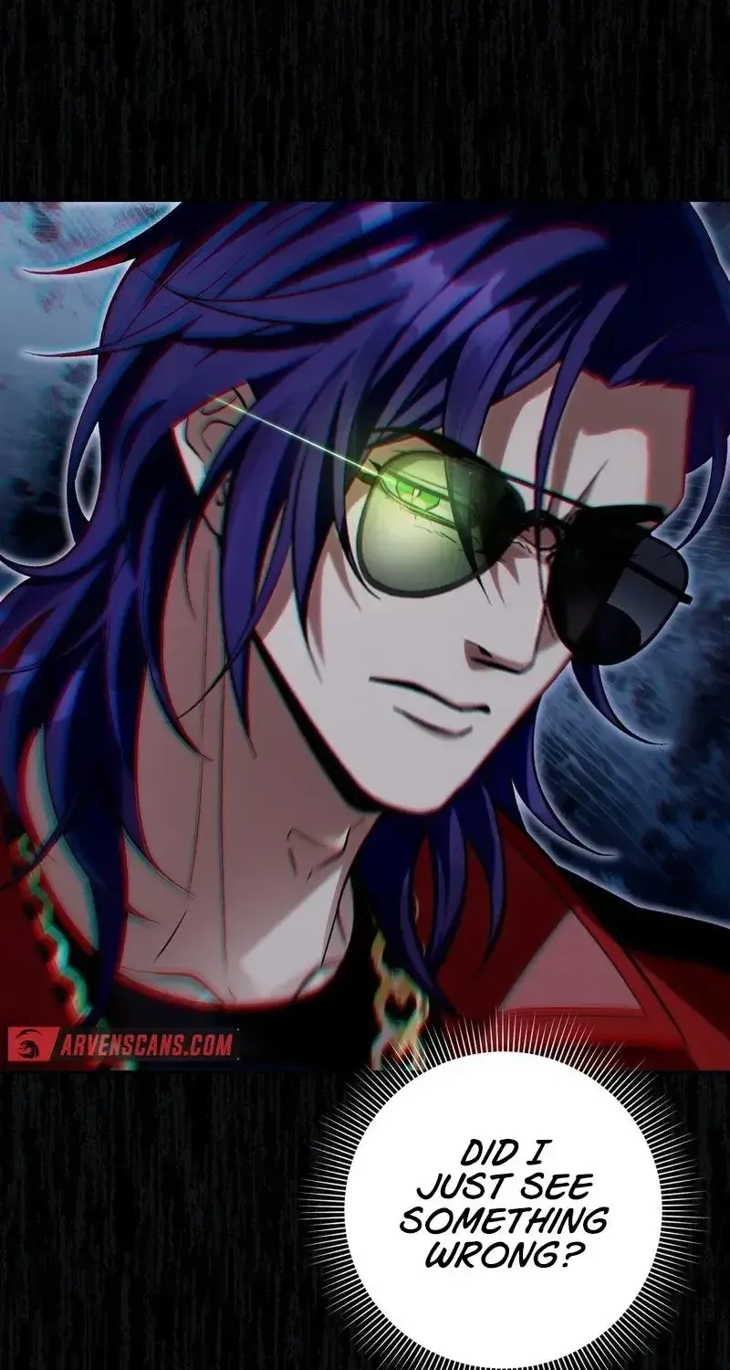 Read The Delusional Hunter in Another chapter 15 image 10 on Lezhin