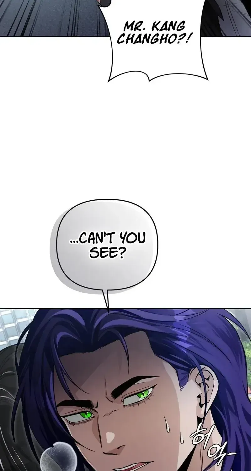 Read The Delusional Hunter in Another chapter 15 image 101 on Lezhin