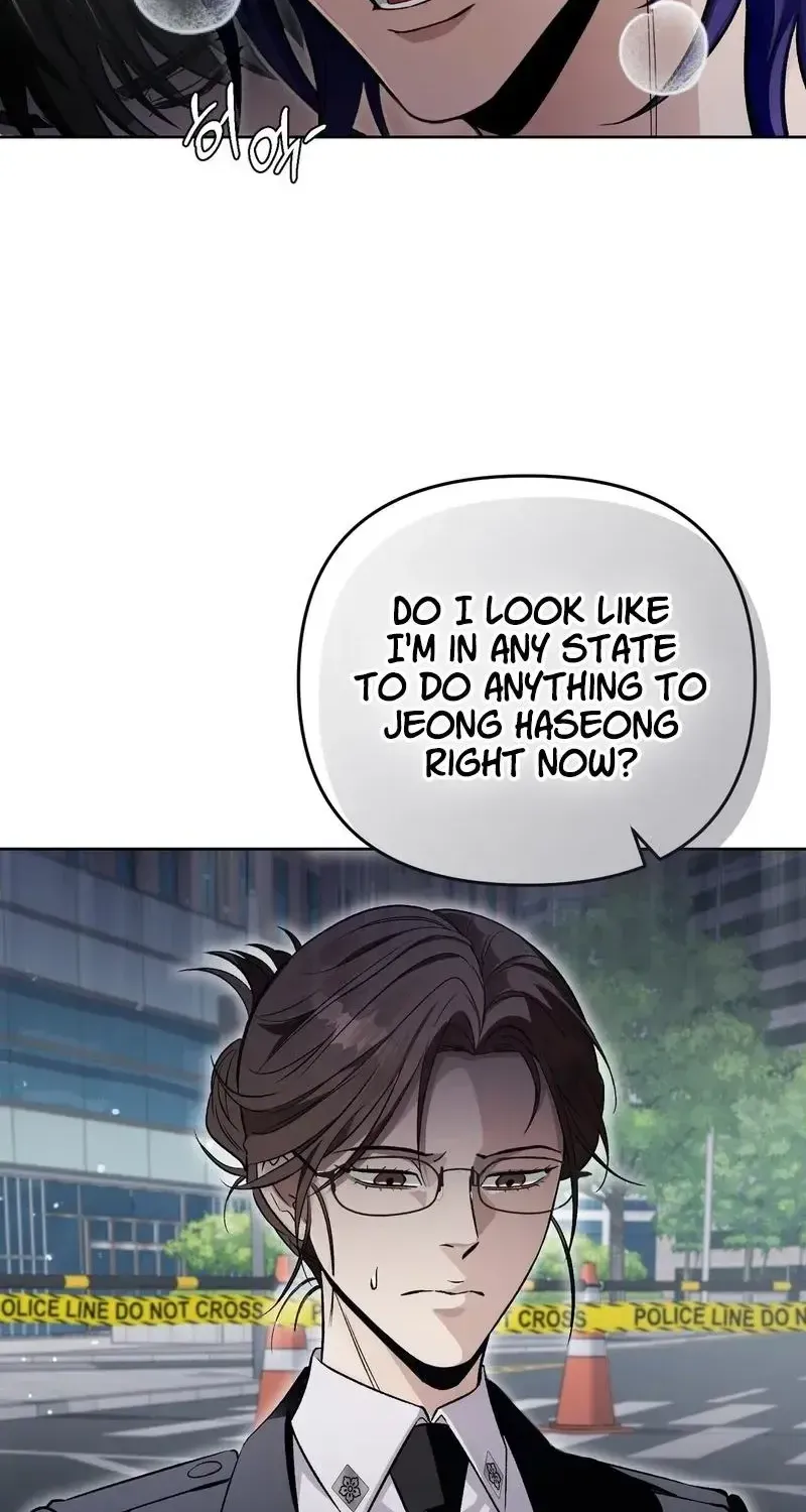 Read The Delusional Hunter in Another chapter 15 image 102 on Lezhin