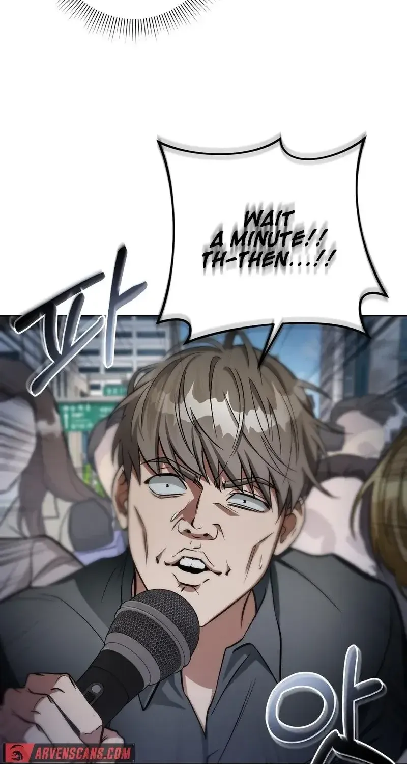 Read The Delusional Hunter in Another chapter 15 image 105 on Lezhin