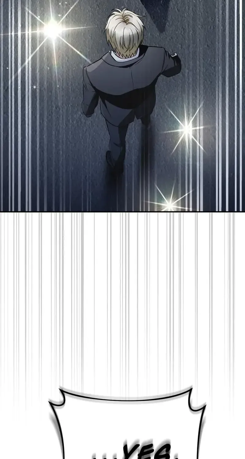 Read The Delusional Hunter in Another chapter 15 image 108 on Lezhin