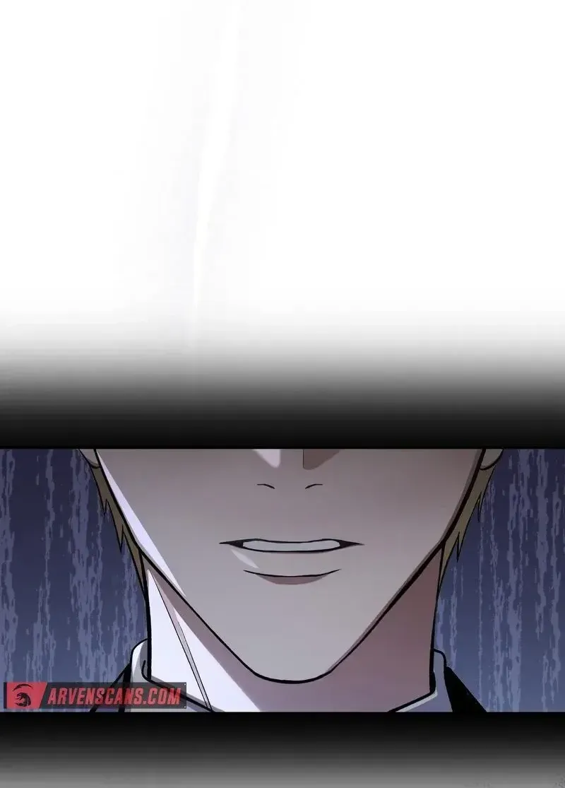 Read The Delusional Hunter in Another chapter 15 image 110 on Lezhin