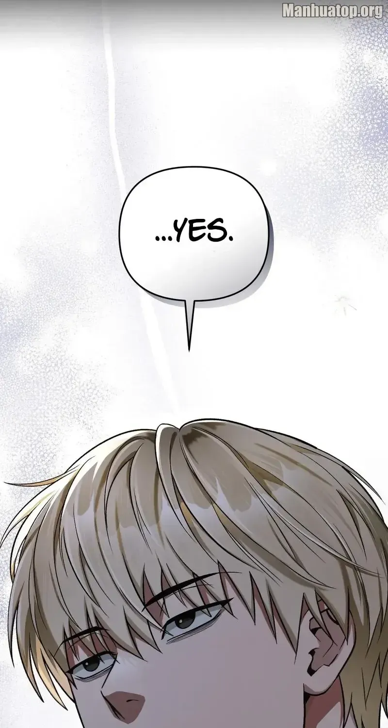 Read The Delusional Hunter in Another chapter 15 image 111 on Lezhin