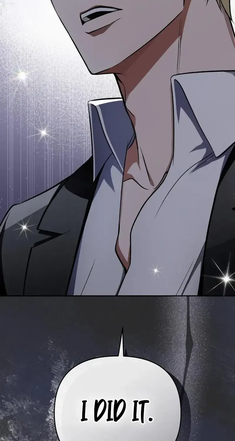 Read The Delusional Hunter in Another chapter 15 image 112 on Lezhin