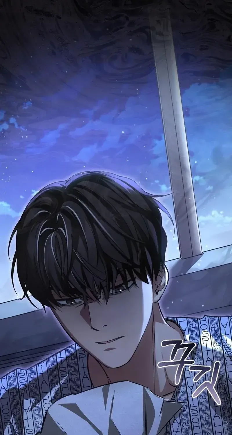 Read The Delusional Hunter in Another chapter 15 image 116 on Lezhin