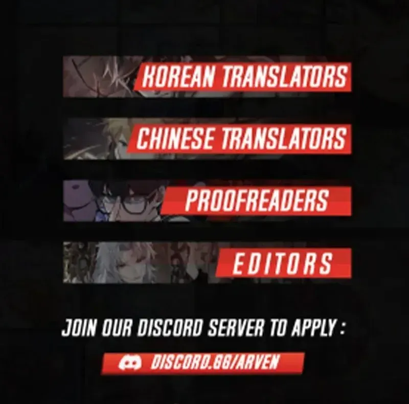 Read The Delusional Hunter in Another chapter 15 image 119 on Lezhin