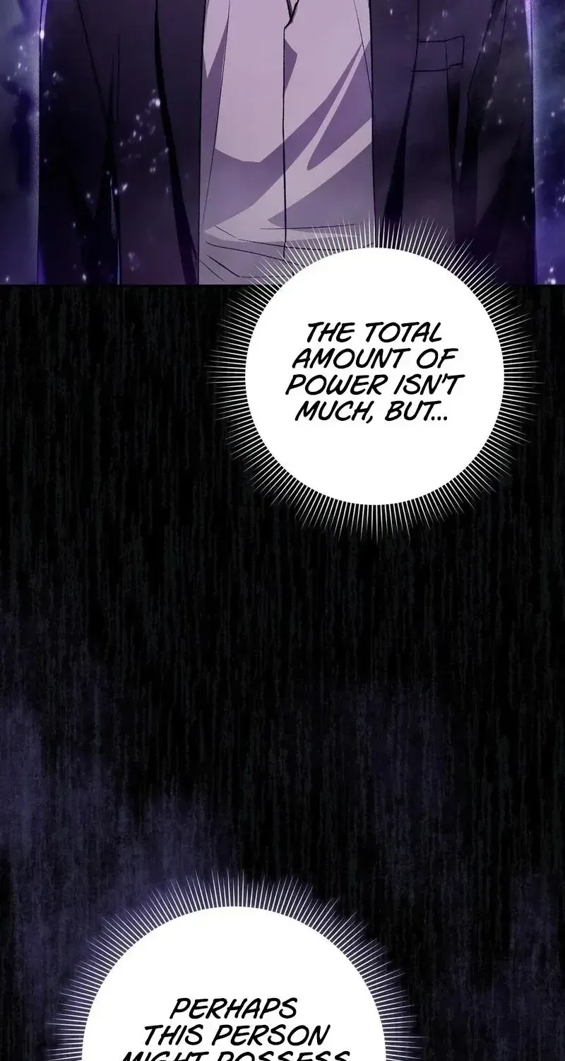 Read The Delusional Hunter in Another chapter 15 image 12 on Lezhin