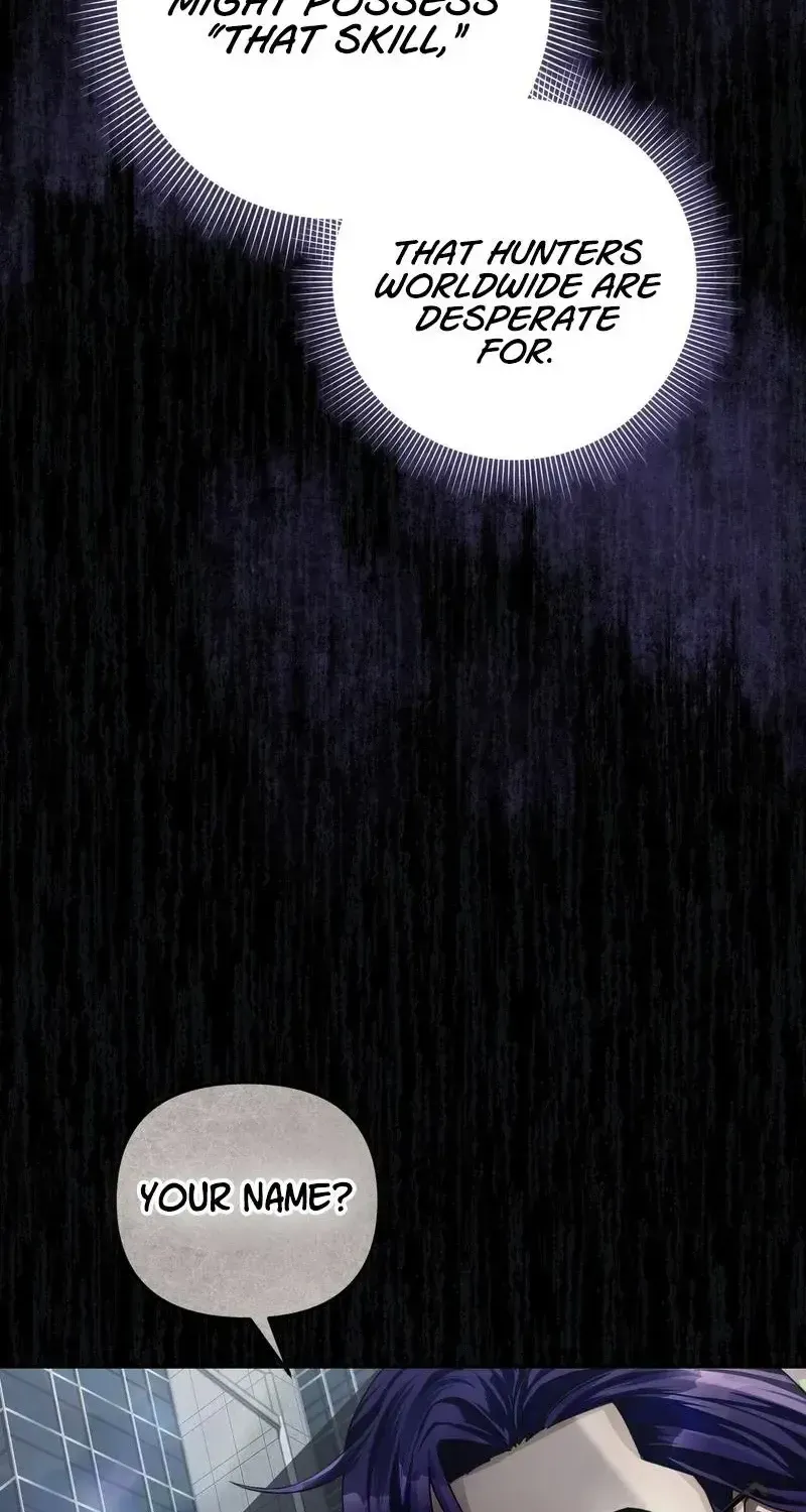 Read The Delusional Hunter in Another chapter 15 image 13 on Lezhin