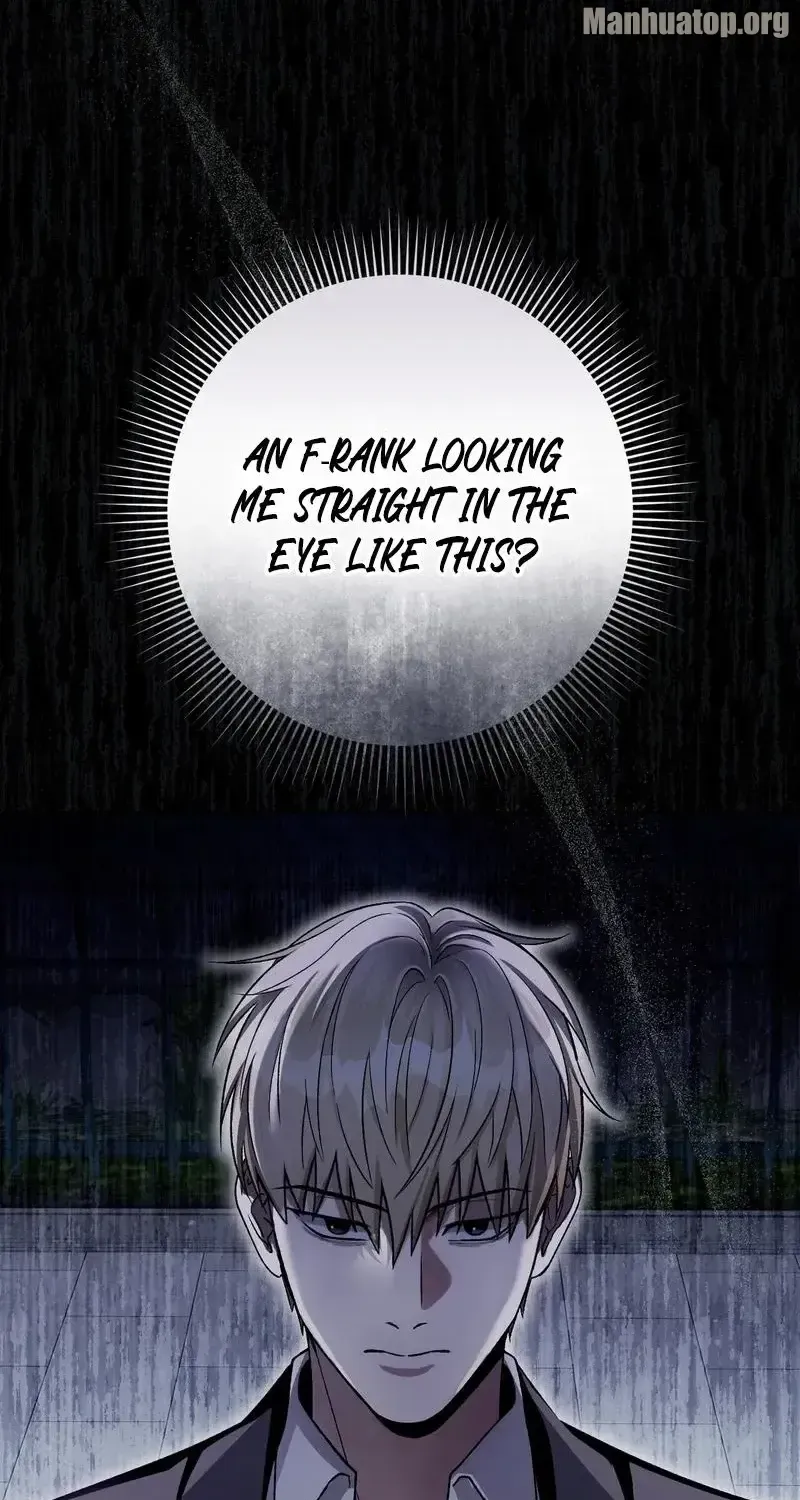 Read The Delusional Hunter in Another chapter 15 image 17 on Lezhin