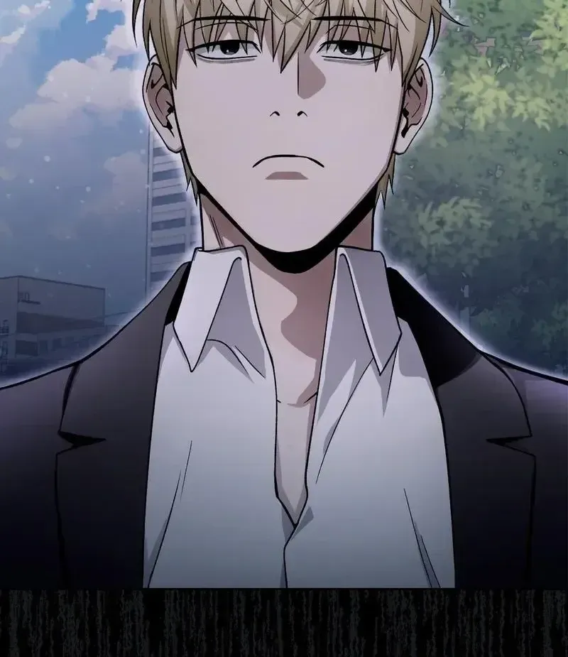 Read The Delusional Hunter in Another chapter 15 image 25 on Lezhin