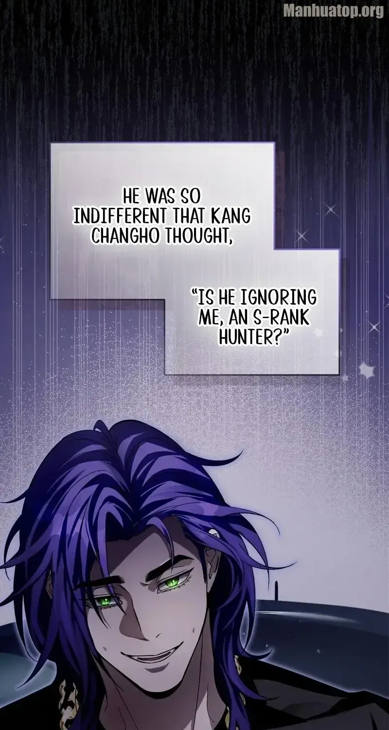 Read The Delusional Hunter in Another chapter 15 image 26 on Lezhin