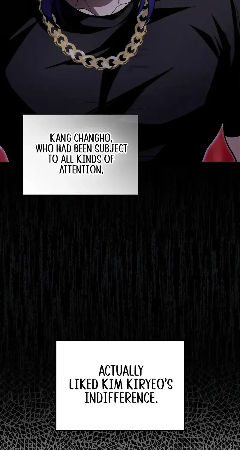 Read The Delusional Hunter in Another chapter 15 image 27 on Lezhin