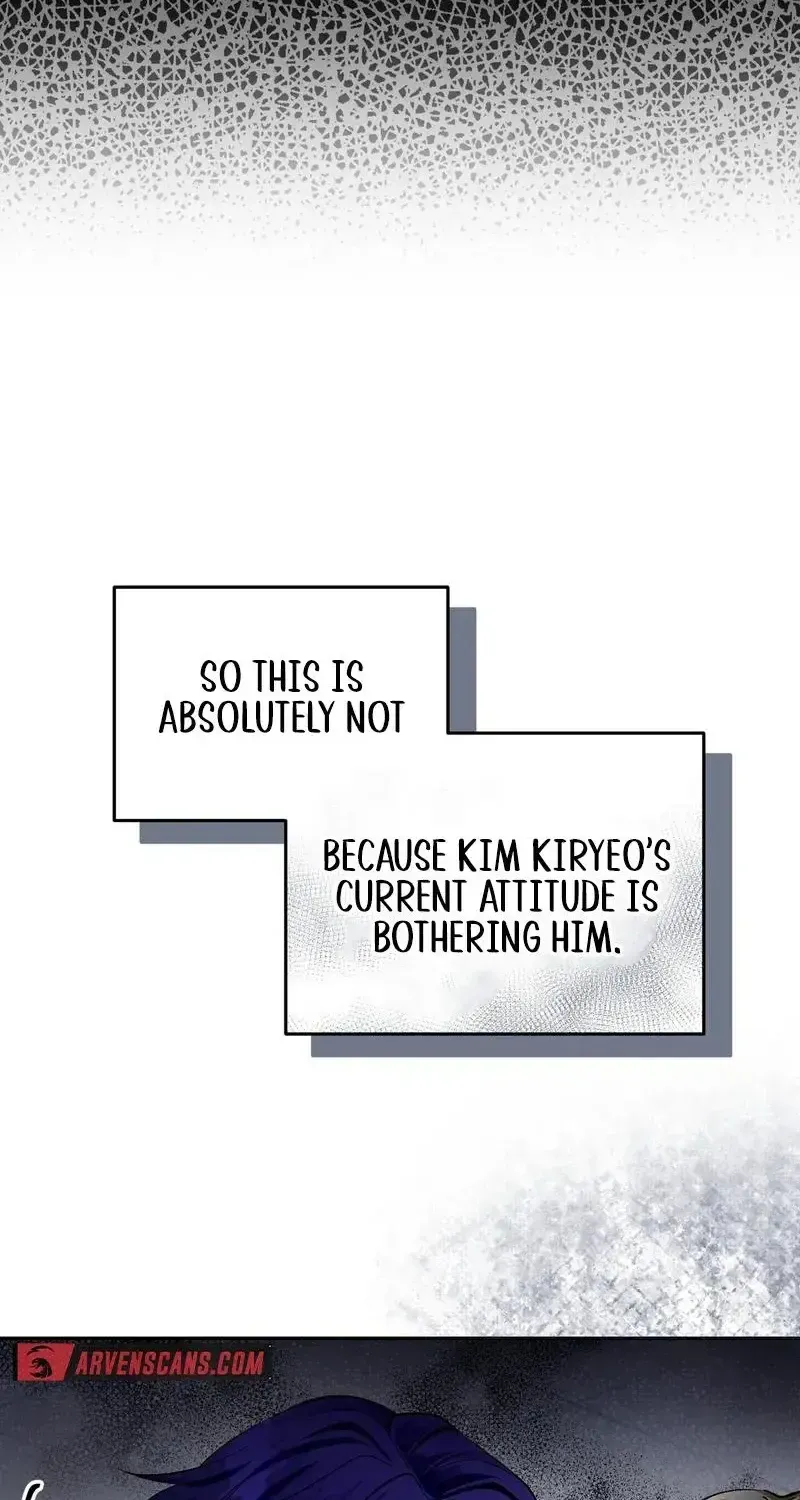 Read The Delusional Hunter in Another chapter 15 image 28 on Lezhin