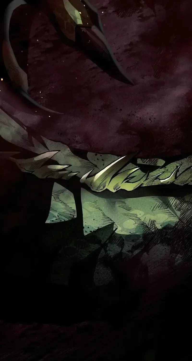 Read The Delusional Hunter in Another chapter 15 image 3 on Lezhin