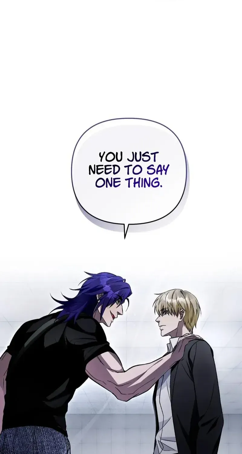 Read The Delusional Hunter in Another chapter 15 image 31 on Lezhin
