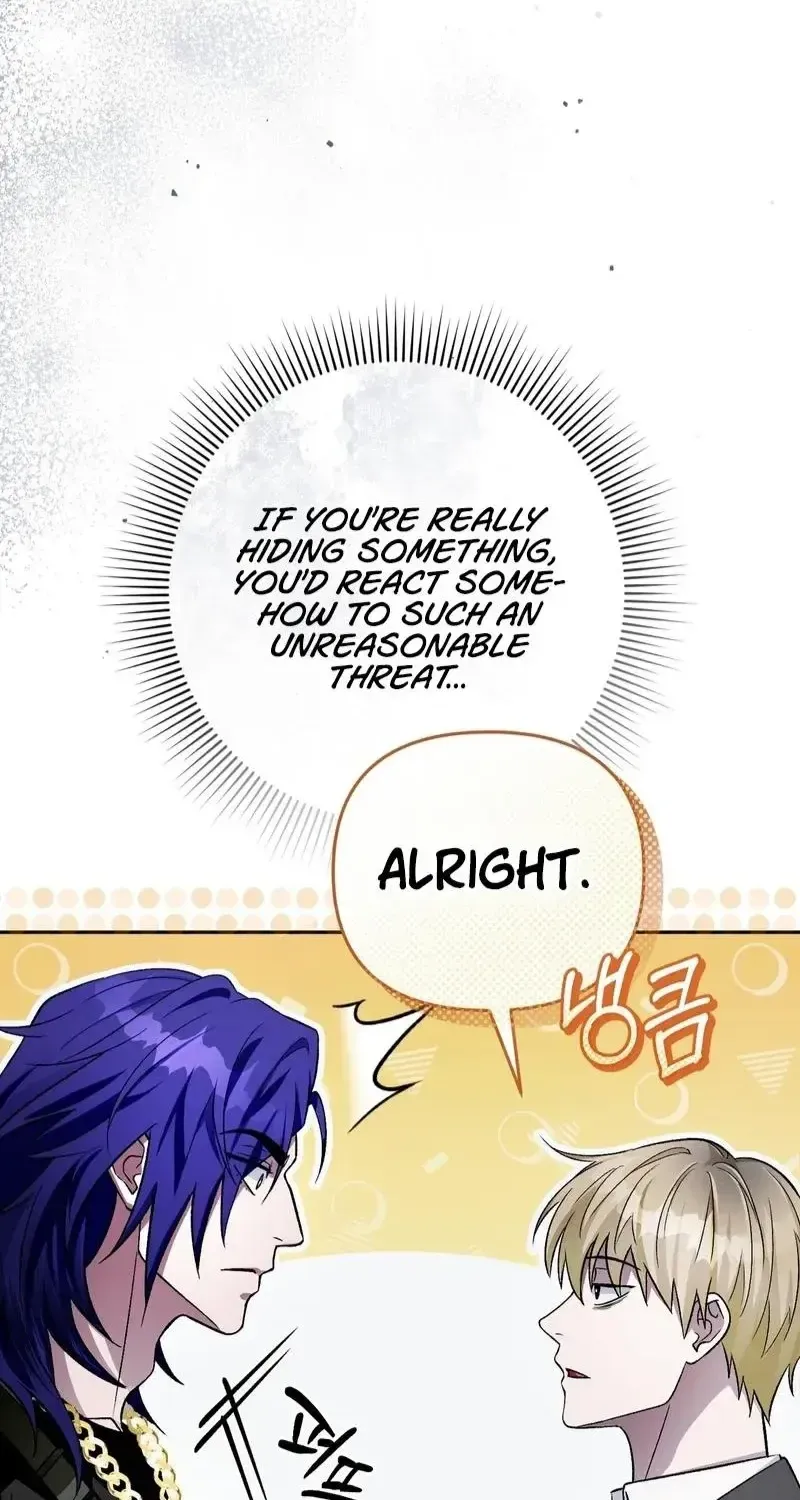 Read The Delusional Hunter in Another chapter 15 image 37 on Lezhin
