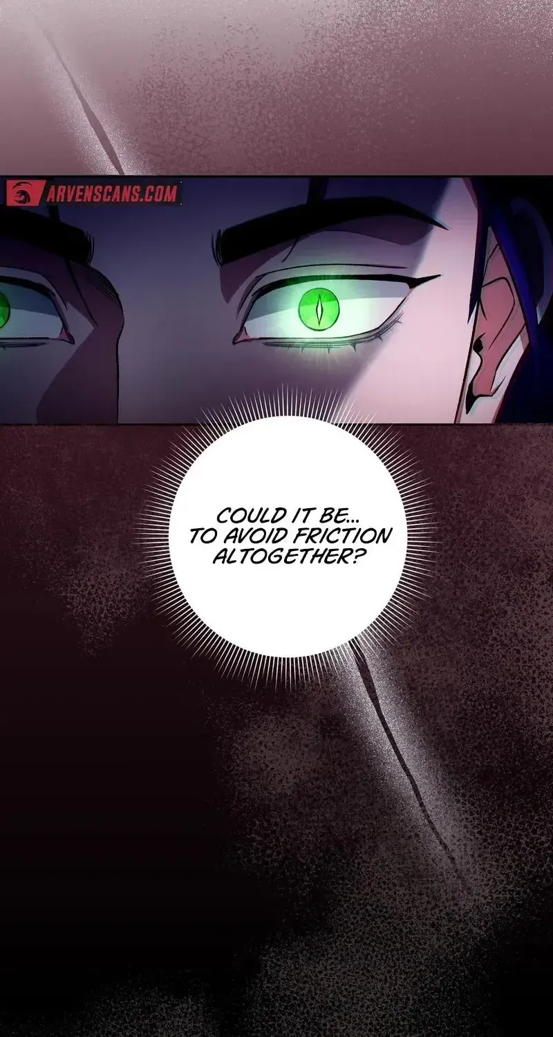 Read The Delusional Hunter in Another chapter 15 image 41 on Lezhin