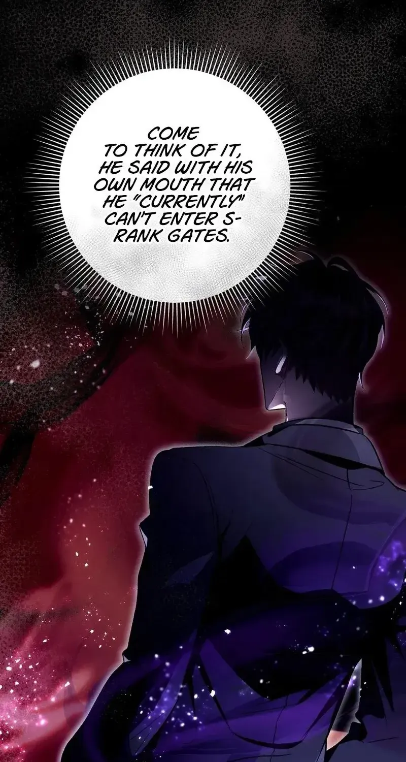 Read The Delusional Hunter in Another chapter 15 image 42 on Lezhin