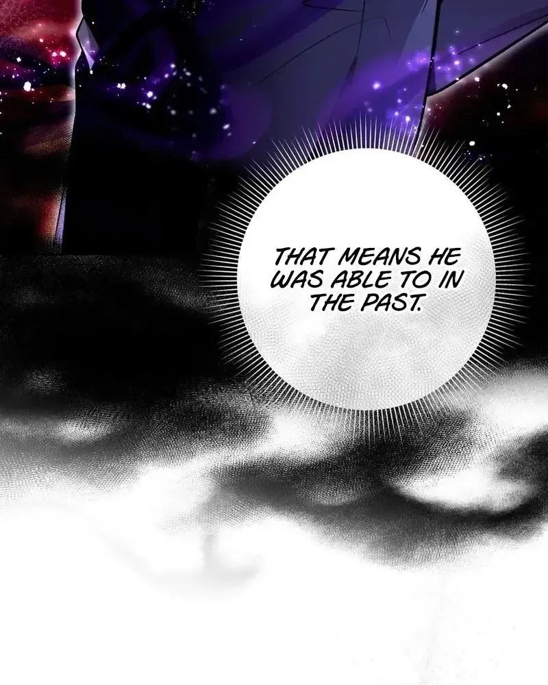 Read The Delusional Hunter in Another chapter 15 image 43 on Lezhin