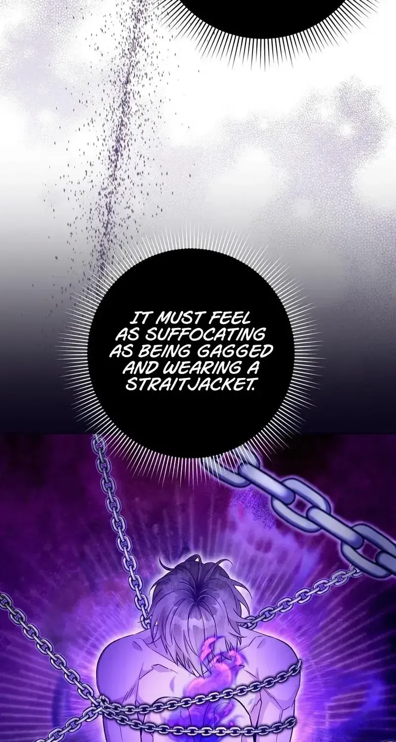 Read The Delusional Hunter in Another chapter 15 image 45 on Lezhin