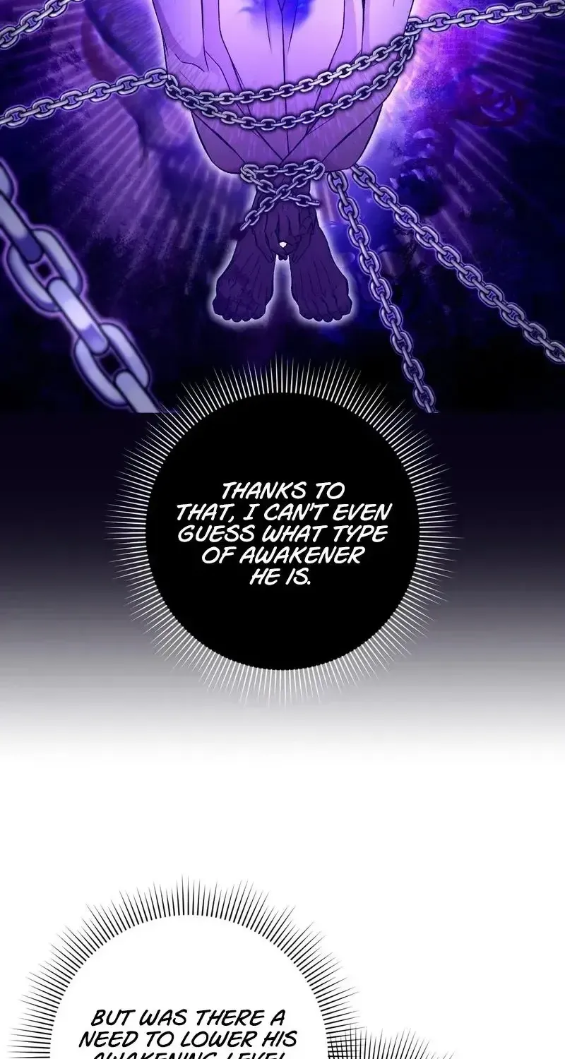 Read The Delusional Hunter in Another chapter 15 image 46 on Lezhin
