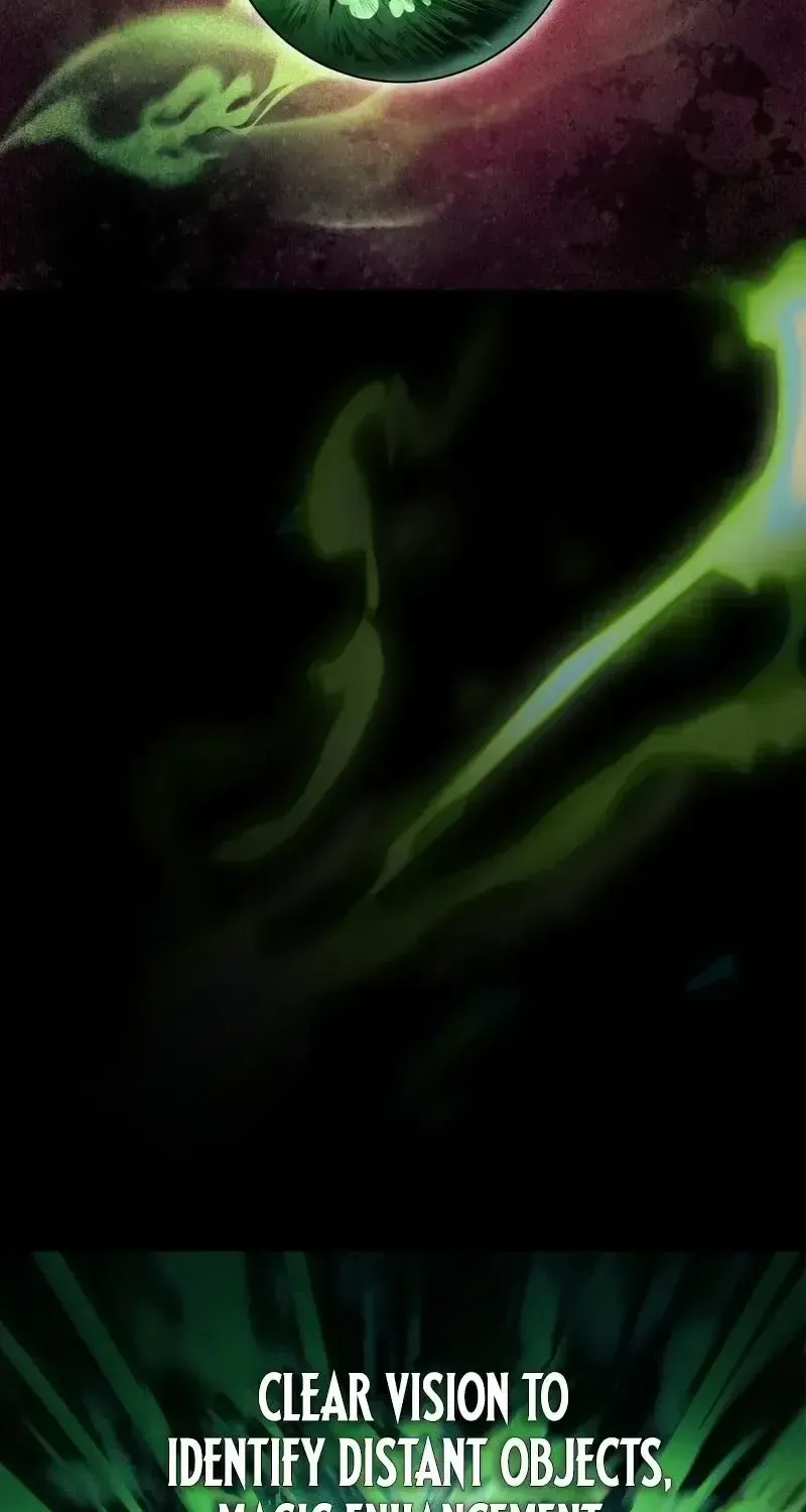 Read The Delusional Hunter in Another chapter 15 image 5 on Lezhin
