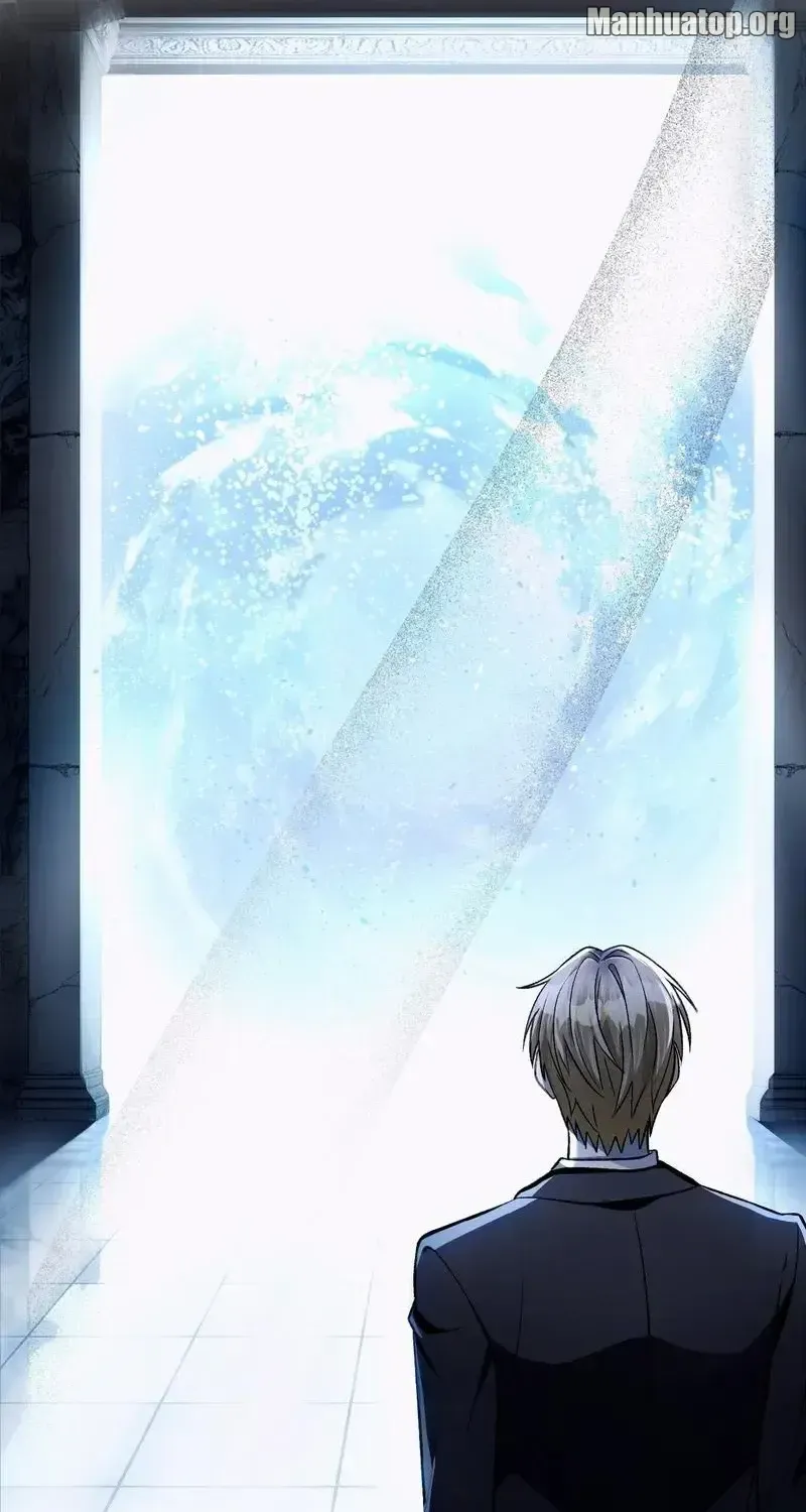 Read The Delusional Hunter in Another chapter 15 image 52 on Lezhin