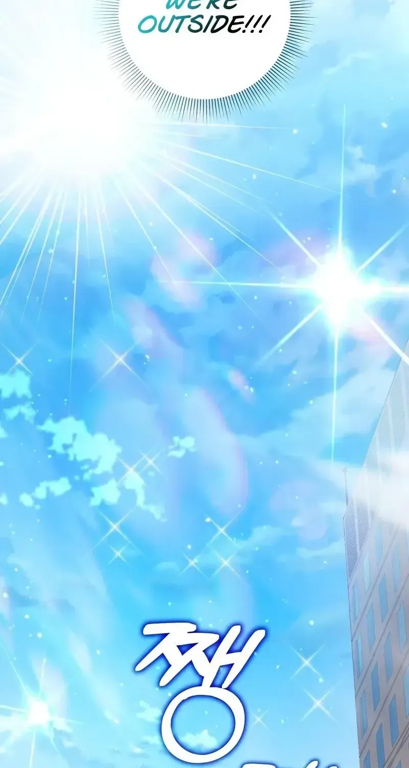 Read The Delusional Hunter in Another chapter 15 image 56 on Lezhin