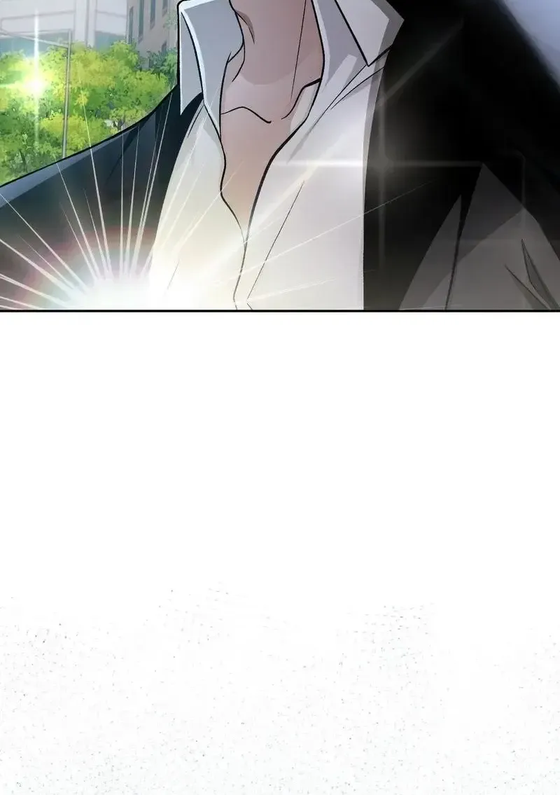 Read The Delusional Hunter in Another chapter 15 image 58 on Lezhin