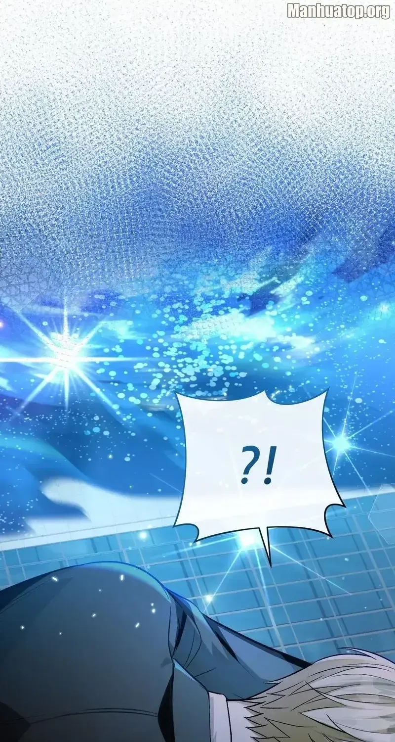 Read The Delusional Hunter in Another chapter 15 image 59 on Lezhin