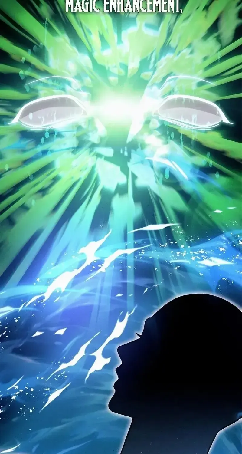 Read The Delusional Hunter in Another chapter 15 image 6 on Lezhin