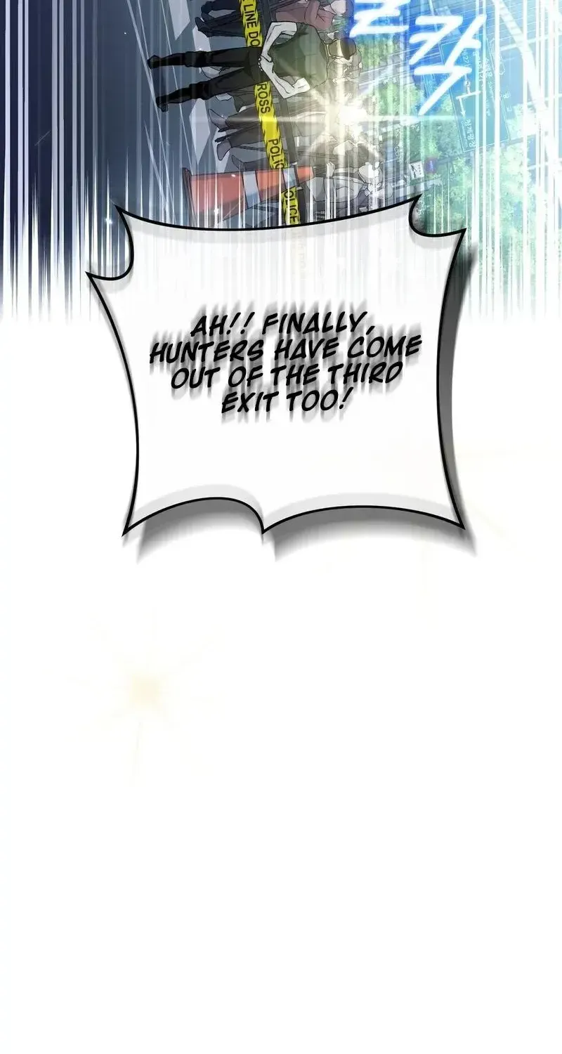 Read The Delusional Hunter in Another chapter 15 image 62 on Lezhin