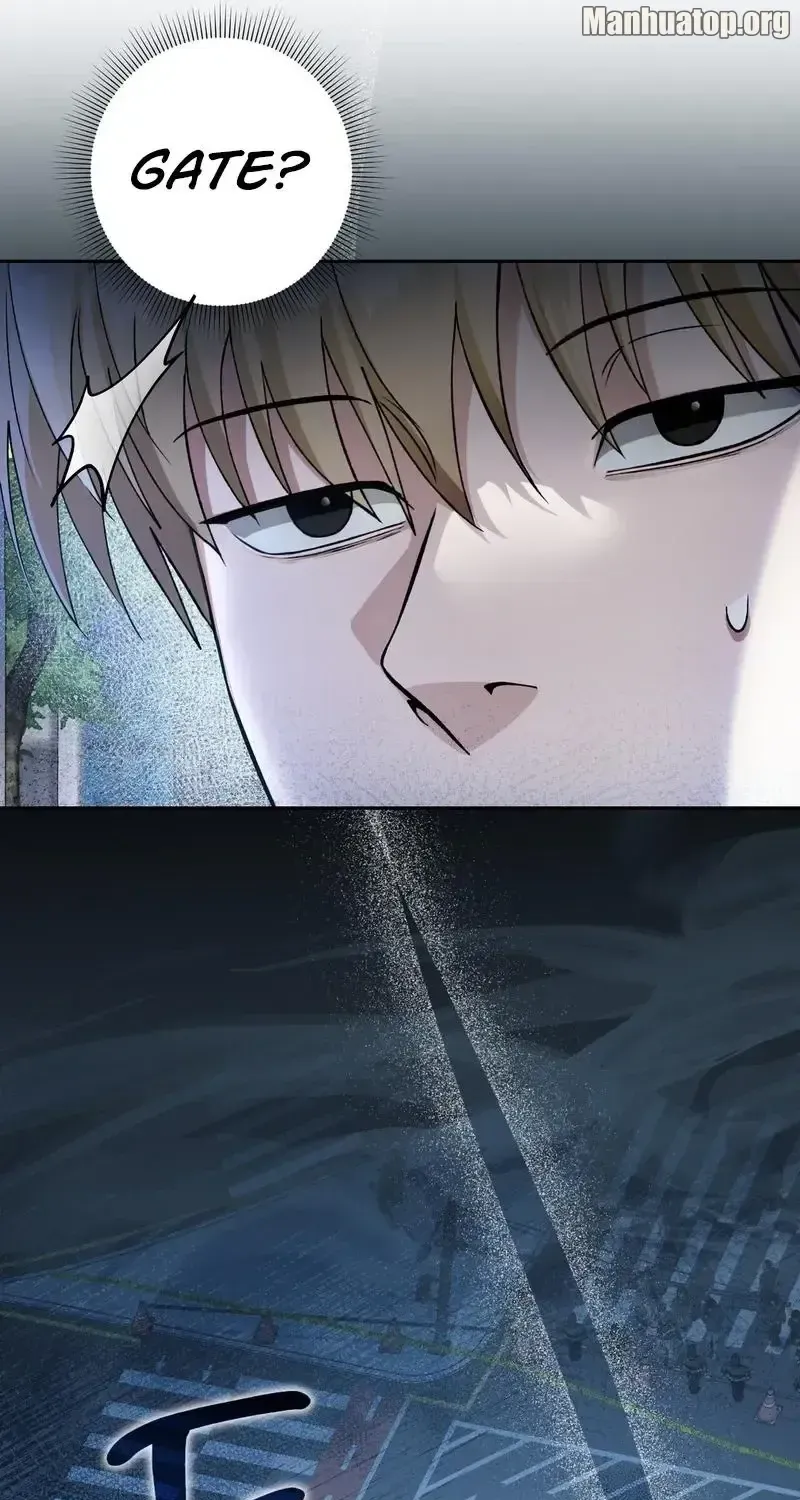 Read The Delusional Hunter in Another chapter 15 image 68 on Lezhin