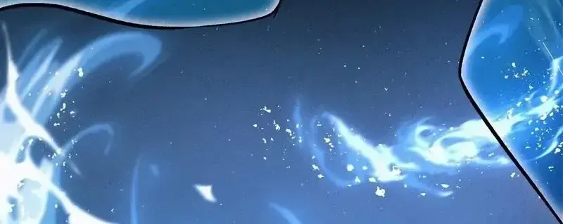Read The Delusional Hunter in Another chapter 15 image 7 on Lezhin