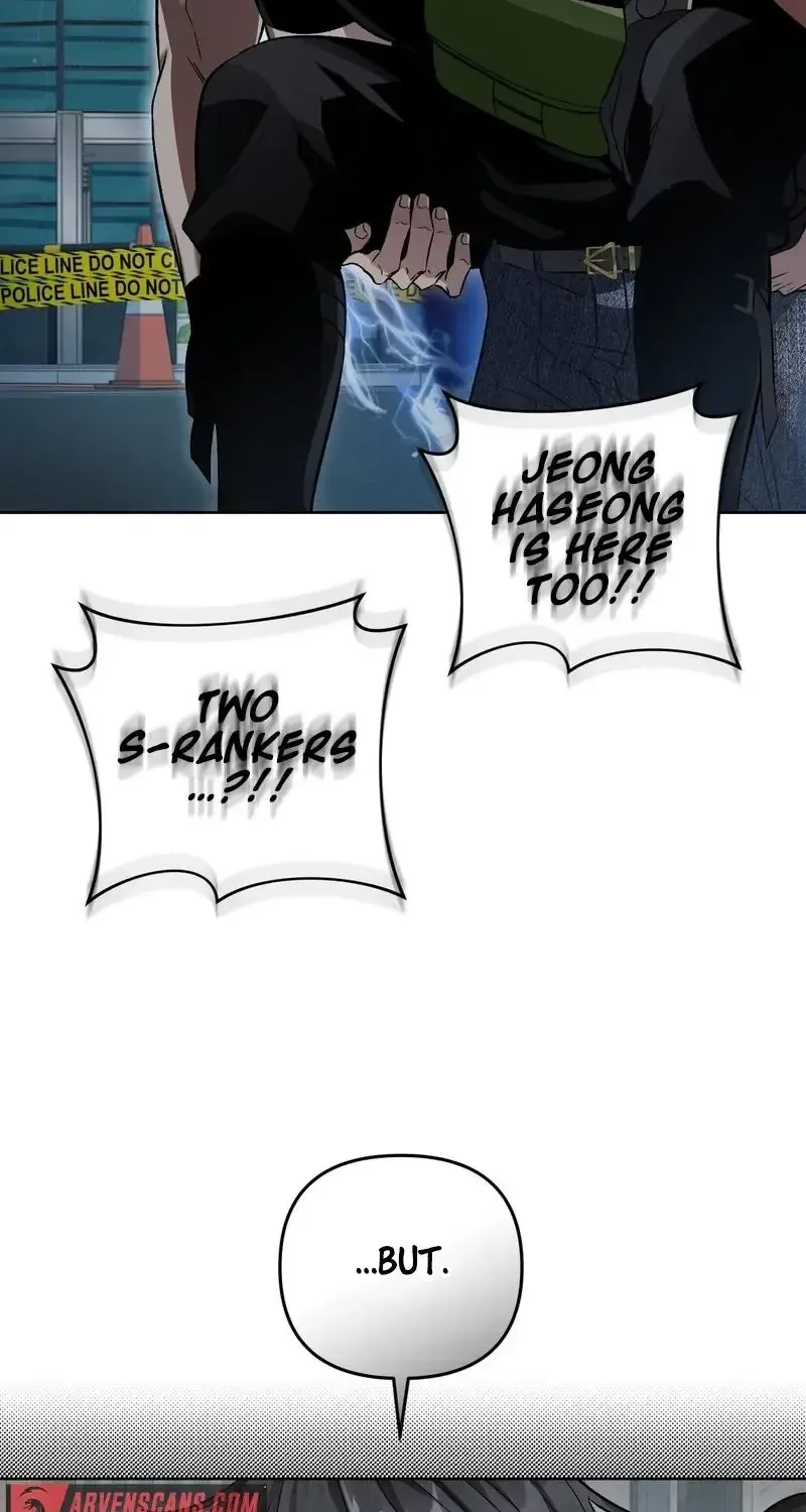Read The Delusional Hunter in Another chapter 15 image 72 on Lezhin